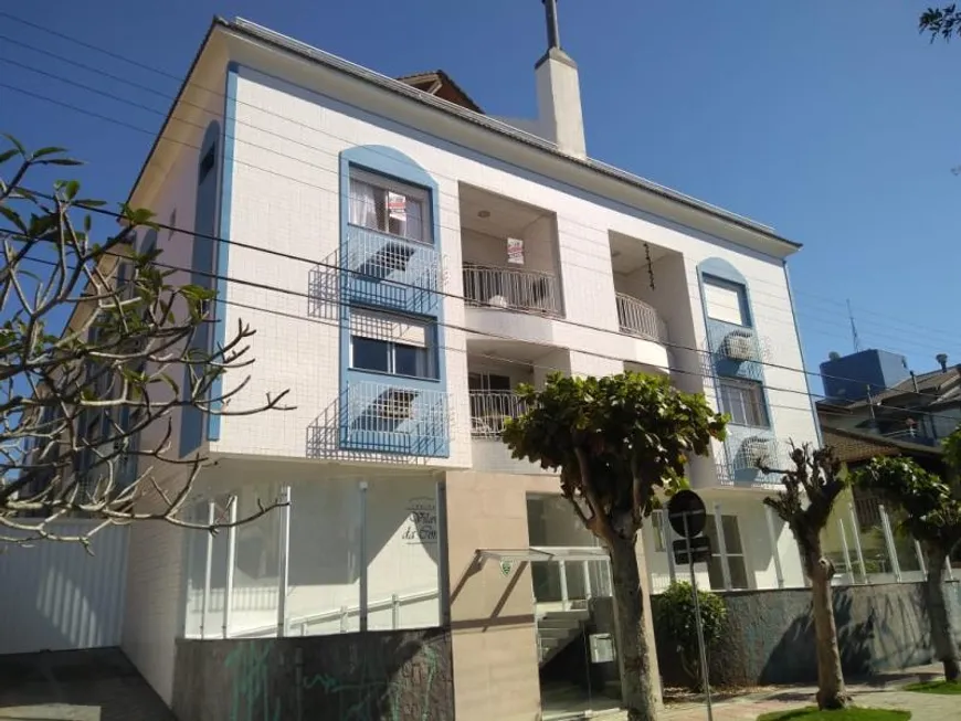 Foto 1 de Apartamento com 2 Quartos à venda, 188m² em Lagoa da Conceição, Florianópolis