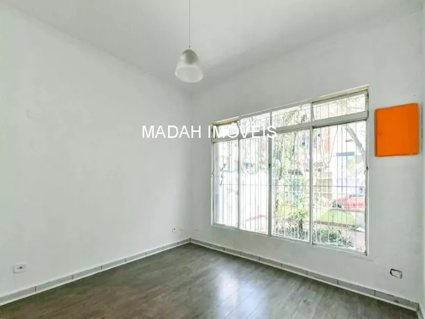 Foto 1 de Casa com 3 Quartos à venda, 160m² em Vila Madalena, São Paulo