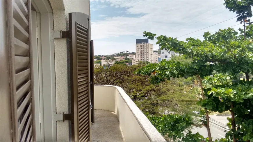 Foto 1 de Apartamento com 3 Quartos à venda, 89m² em Dae, Campinas