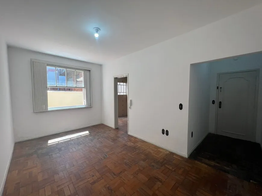 Foto 1 de Apartamento com 2 Quartos à venda, 68m² em Rio Branco, Porto Alegre