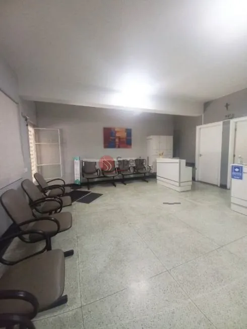 Foto 1 de Prédio Comercial à venda, 602m² em Cidade Patriarca, São Paulo