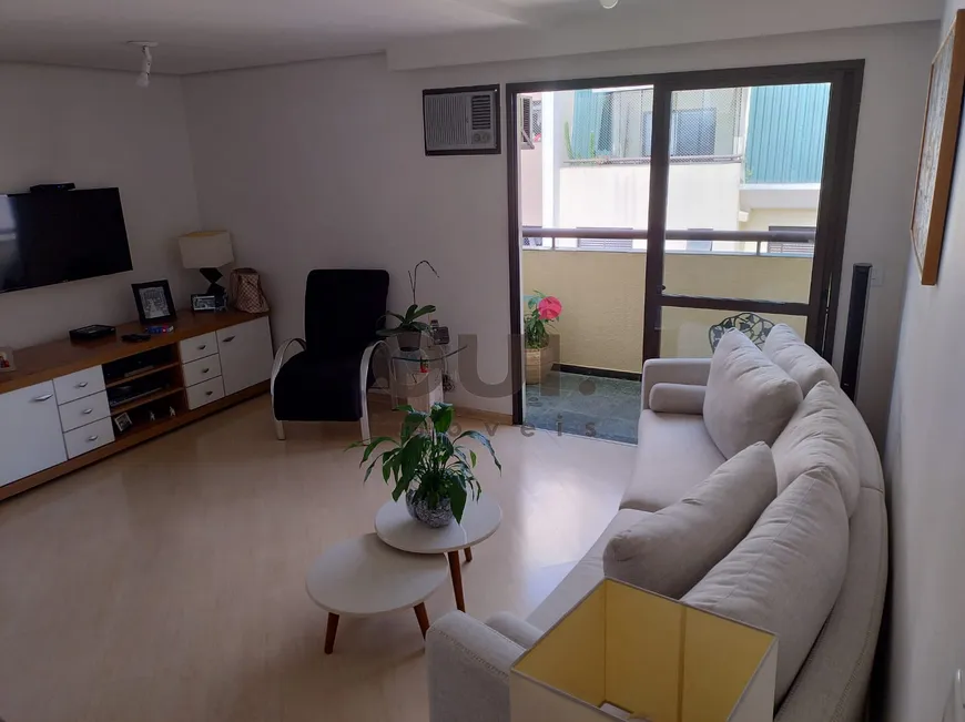 Foto 1 de Apartamento com 3 Quartos à venda, 110m² em Liberdade, São Paulo