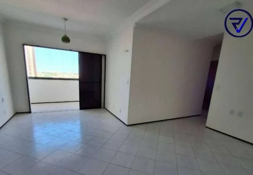 Foto 1 de Apartamento com 3 Quartos à venda, 80m² em Socorro, Mogi das Cruzes