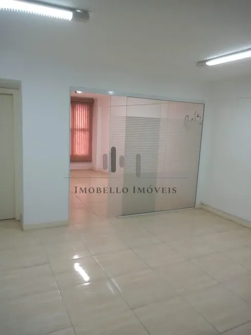 Foto 1 de Sala Comercial à venda, 52m² em Centro, Campinas