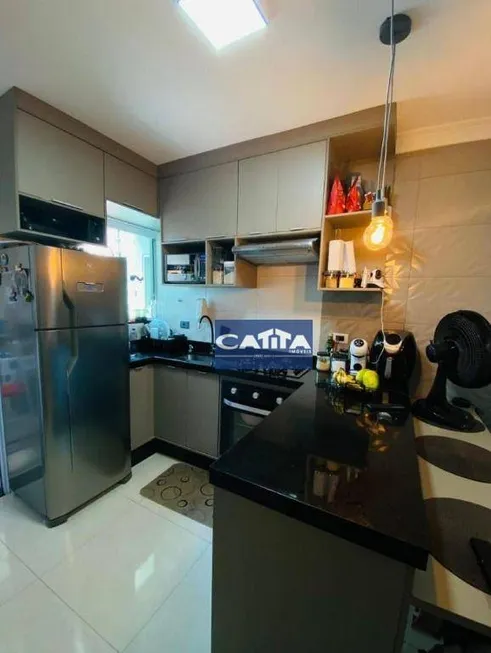 Foto 1 de Apartamento com 2 Quartos à venda, 40m² em Vila Matilde, São Paulo