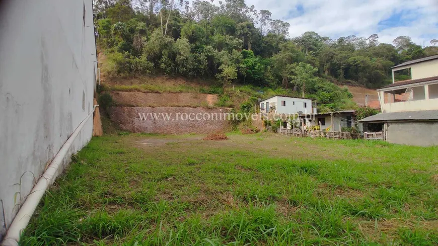 Foto 1 de Lote/Terreno à venda, 865m² em Centro, Santa Maria de Jetibá