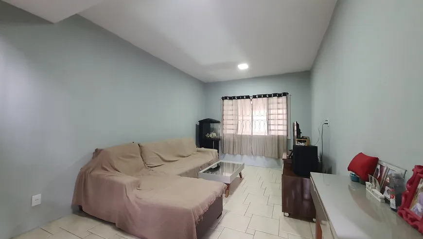 Foto 1 de Sobrado com 3 Quartos à venda, 110m² em Butantã, São Paulo