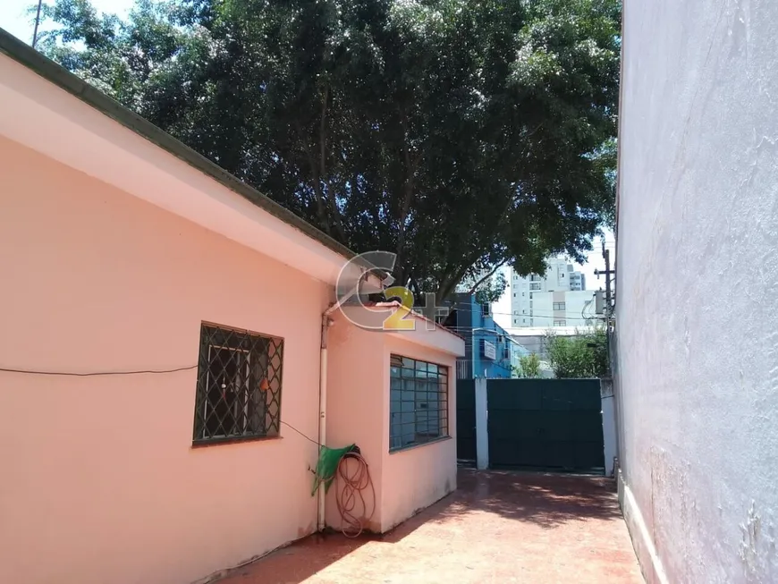 Foto 1 de Sobrado com 4 Quartos à venda, 200m² em Bela Aliança, São Paulo