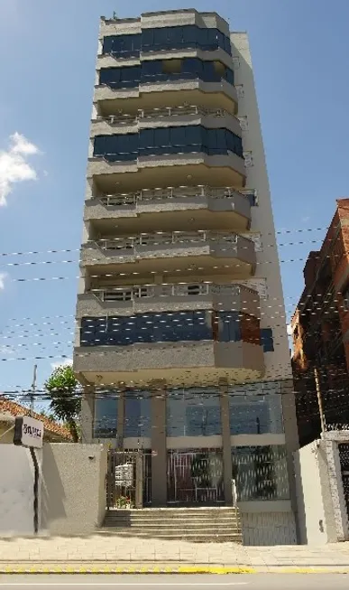 Foto 1 de Ponto Comercial para alugar, 370m² em Centro, Caxias do Sul