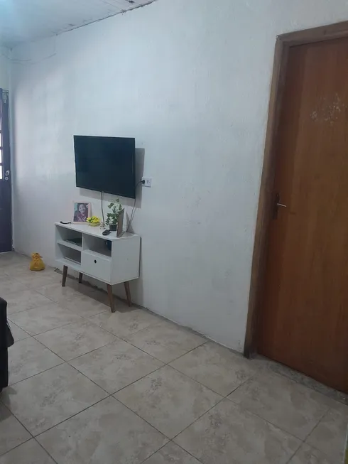 Foto 1 de Casa com 2 Quartos à venda, 95m² em Nossa Senhora do Ó, Ipojuca