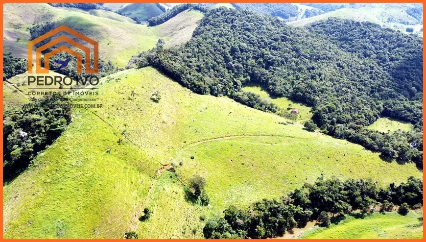 Foto 1 de Fazenda/Sítio com 2 Quartos à venda, 20m² em , Pedro Teixeira