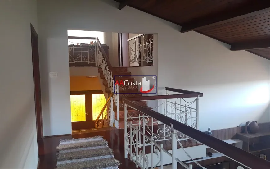 Foto 1 de Casa com 3 Quartos à venda, 212m² em Parque Joao Leite, Franca