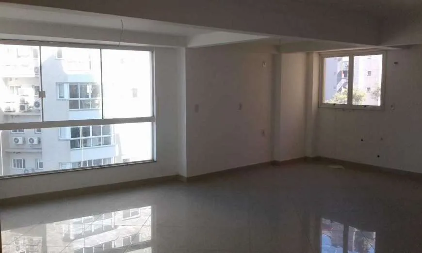 Foto 1 de Apartamento com 3 Quartos à venda, 103m² em Centro, Canoas