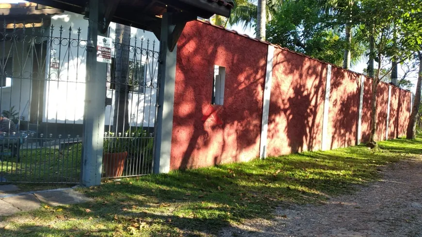 Foto 1 de Casa com 2 Quartos à venda, 80m² em Chacaras Rurais Guararema, Jacareí