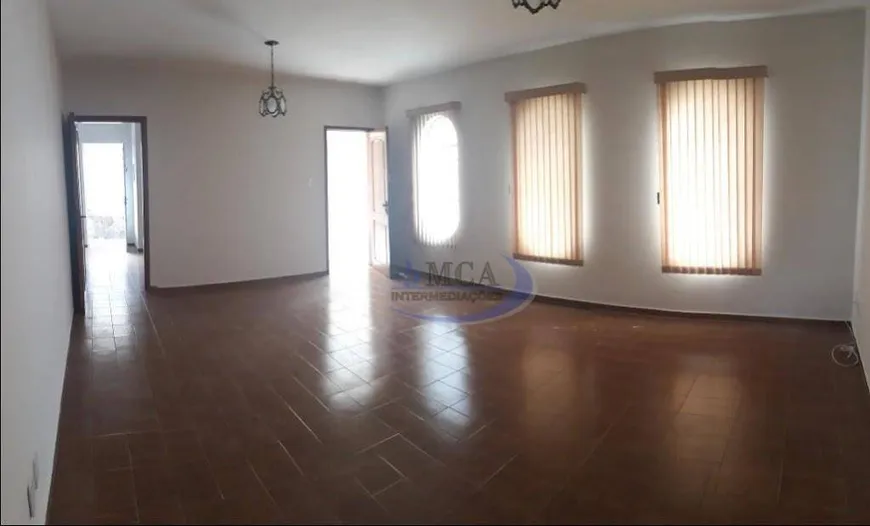 Foto 1 de Casa de Condomínio com 3 Quartos à venda, 140m² em Vila Jaboticabeira, Taubaté