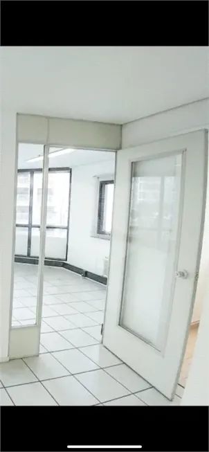 Foto 1 de Sala Comercial para venda ou aluguel, 75m² em Bela Vista, São Paulo