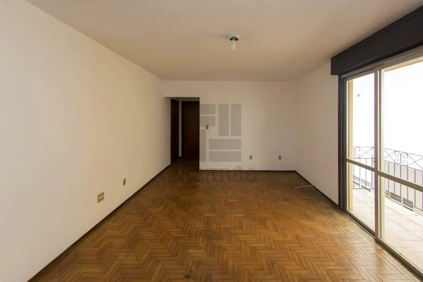 Foto 1 de Apartamento com 2 Quartos para alugar, 90m² em Bonfim, Santa Maria
