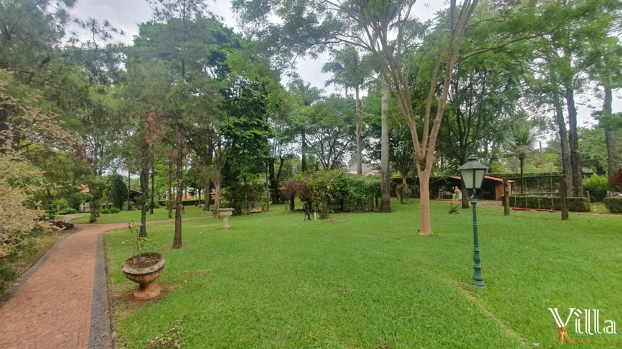 Foto 1 de Lote/Terreno à venda, 1682m² em Portal Das Rosas, Limeira