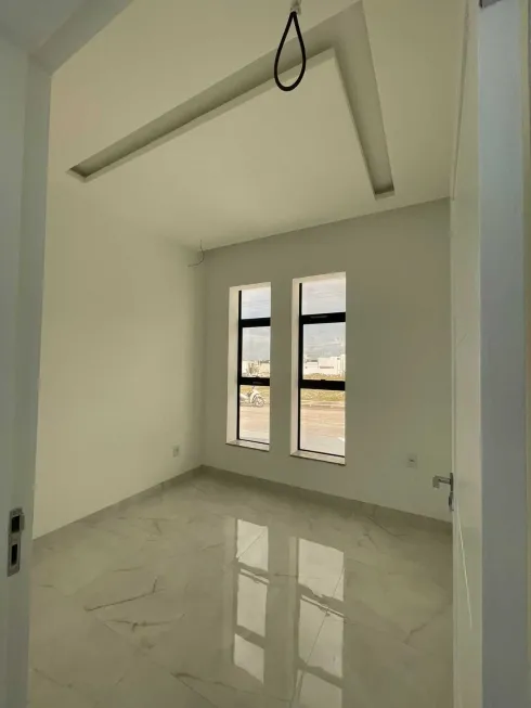 Foto 1 de Casa com 3 Quartos à venda, 160m² em Marianga, Itabaiana