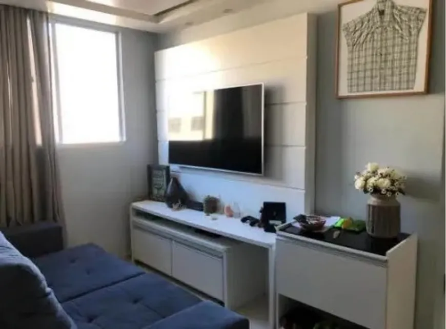 Foto 1 de Apartamento com 2 Quartos à venda, 56m² em Tatuapé, São Paulo