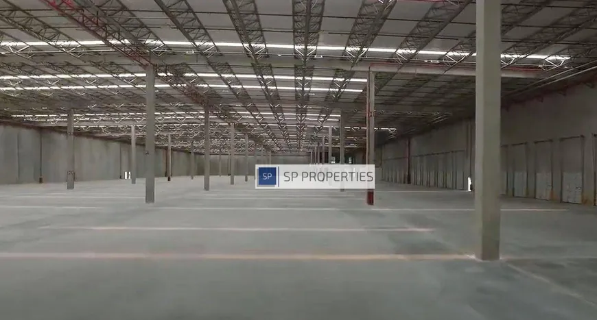 Foto 1 de Galpão/Depósito/Armazém para alugar, 6000m² em Centro, Cotia