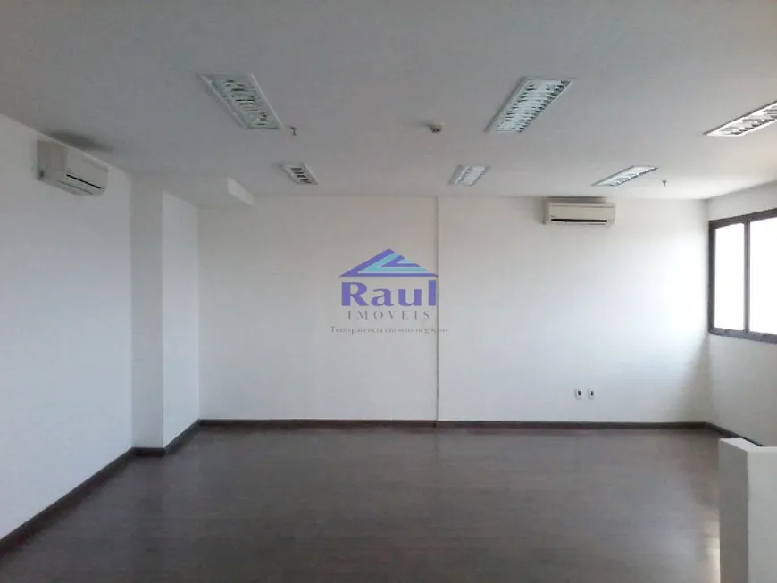 Foto 1 de Sala Comercial para venda ou aluguel, 154m² em Indianópolis, São Paulo