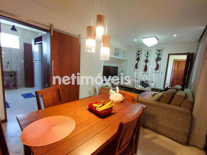 Foto 1 de Apartamento com 3 Quartos à venda, 159m² em Ondina, Salvador