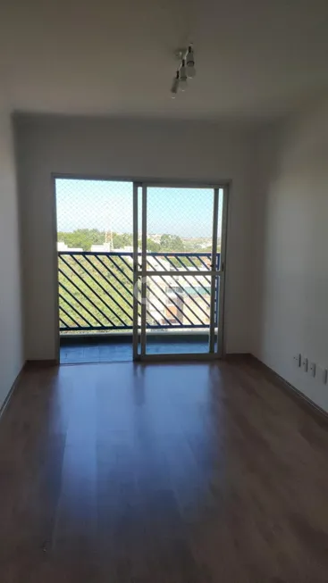 Foto 1 de Apartamento com 3 Quartos à venda, 105m² em Vila Industrial, Campinas