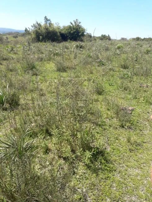 Foto 1 de Lote/Terreno à venda em , Caçapava do Sul