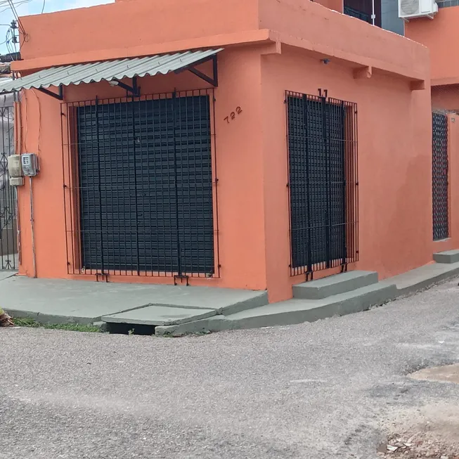 Foto 1 de Ponto Comercial para alugar, 20m² em Curió-utinga, Belém
