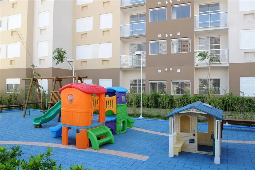 Foto 1 de Apartamento com 2 Quartos à venda, 61m² em Barra da Tijuca, Rio de Janeiro