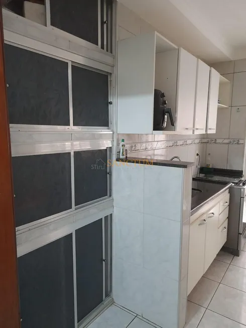 Foto 1 de Casa com 3 Quartos à venda, 136m² em Vila Monte Alegre, Paulínia