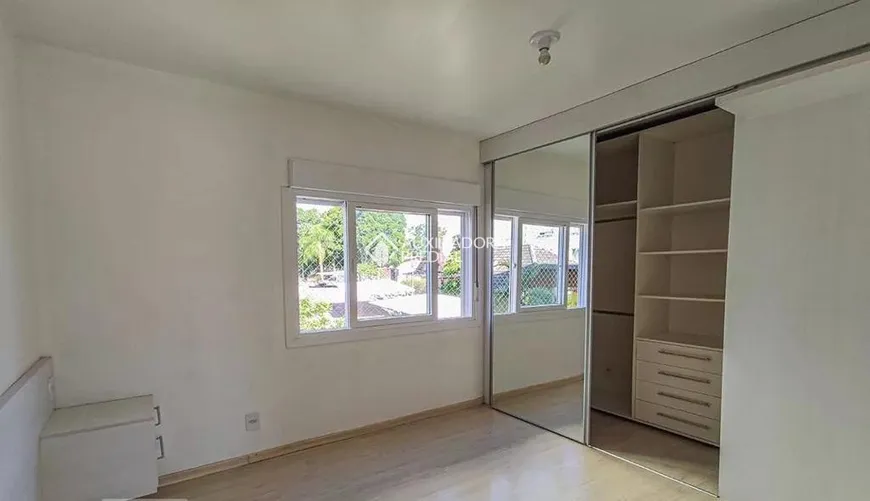 Foto 1 de Apartamento com 2 Quartos à venda, 62m² em São Jorge, Novo Hamburgo