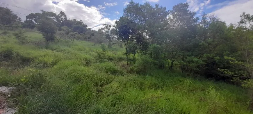 Foto 1 de Lote/Terreno à venda, 4189m² em Parque da Fazenda, Itatiba