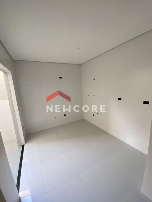 Foto 1 de Cobertura com 2 Quartos à venda, 110m² em Parque das Nações, Santo André