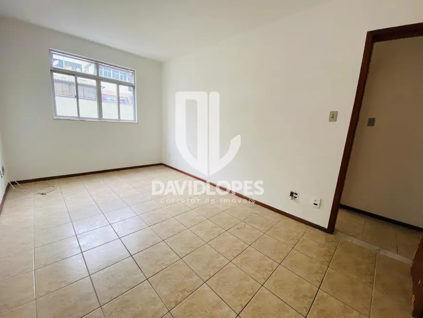 Foto 1 de Apartamento com 2 Quartos à venda, 72m² em Bom Pastor, Juiz de Fora