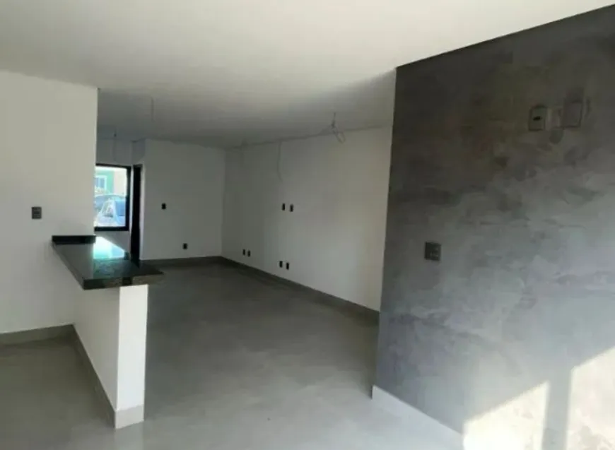 Foto 1 de Casa de Condomínio com 3 Quartos à venda, 140m² em Horto Florestal, Sorocaba