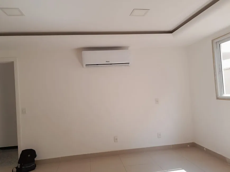 Foto 1 de Cobertura com 3 Quartos à venda, 200m² em Recreio Dos Bandeirantes, Rio de Janeiro