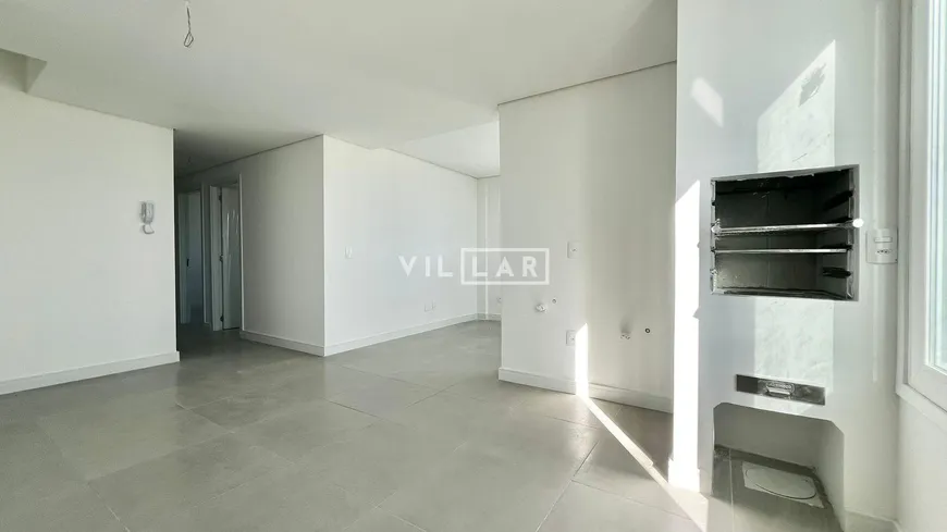 Foto 1 de Apartamento com 3 Quartos à venda, 74m² em Três Vendas, Pelotas