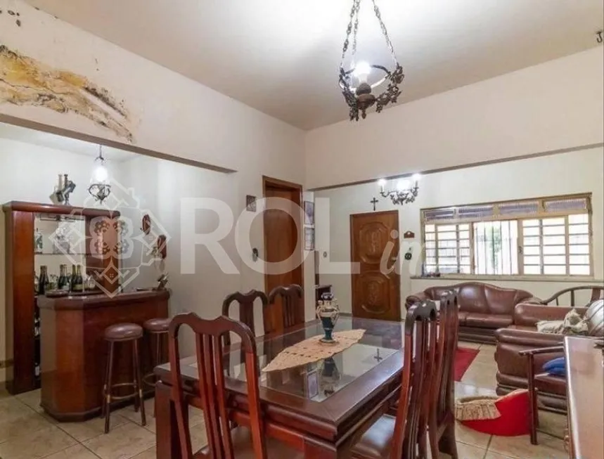 Foto 1 de Casa com 2 Quartos à venda, 200m² em Pinheiros, São Paulo