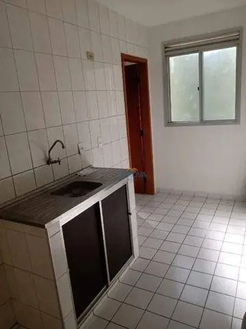 Foto 1 de Apartamento com 2 Quartos à venda, 52m² em Vila Rossi, São José dos Campos