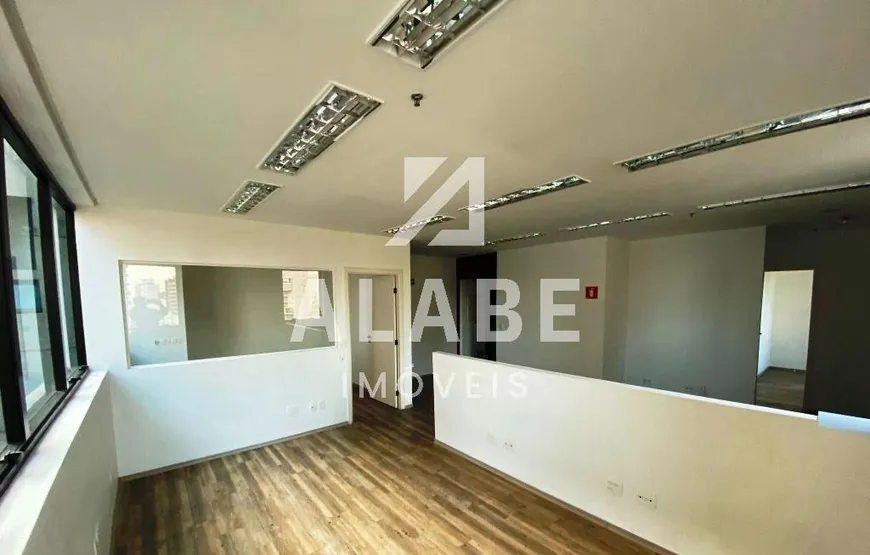 Foto 1 de Sala Comercial com 1 Quarto para venda ou aluguel, 257m² em Aclimação, São Paulo