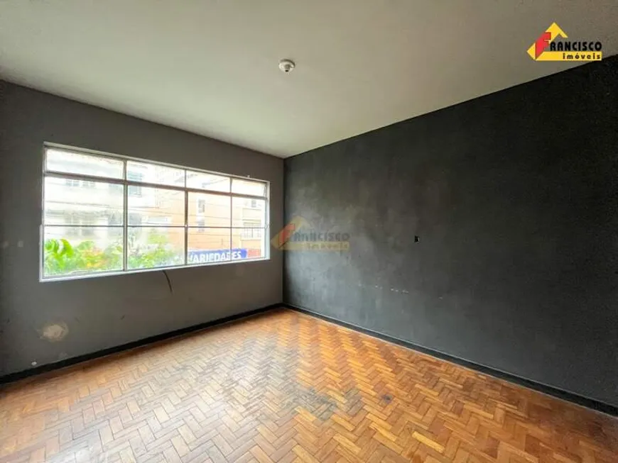 Foto 1 de Apartamento com 3 Quartos para alugar, 100m² em Centro, Divinópolis