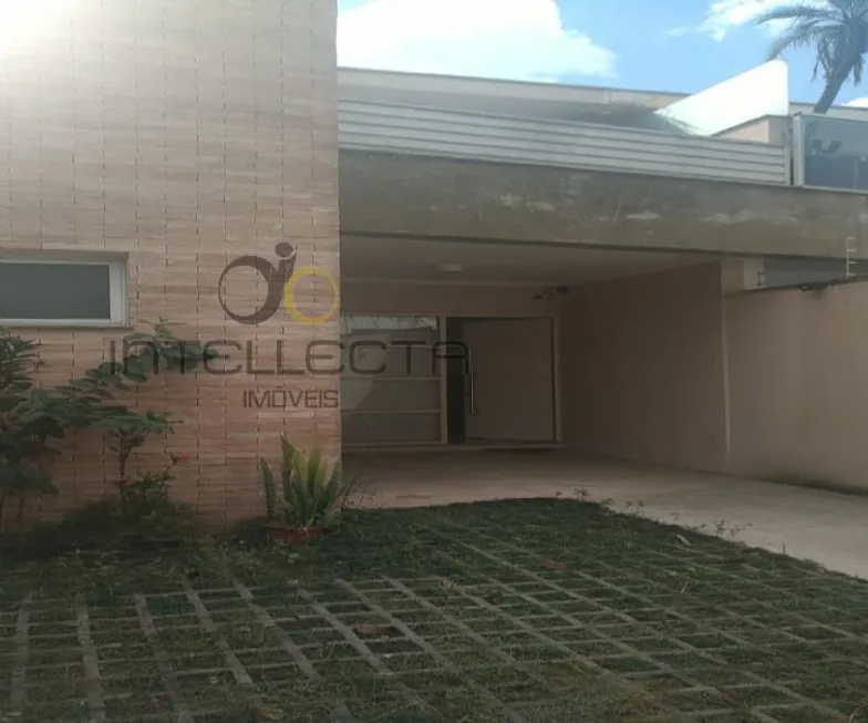 Foto 1 de Sobrado com 3 Quartos à venda, 152m² em Jardim da Glória, São Paulo
