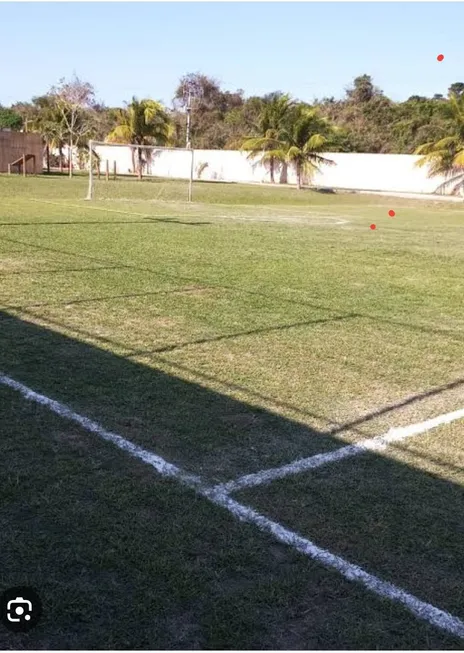 Foto 1 de Lote/Terreno à venda, 10m² em Peró, Cabo Frio