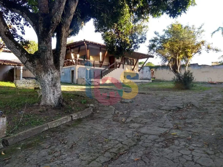 Foto 1 de Lote/Terreno à venda, 650m² em São Judas Tadeu, Itabuna