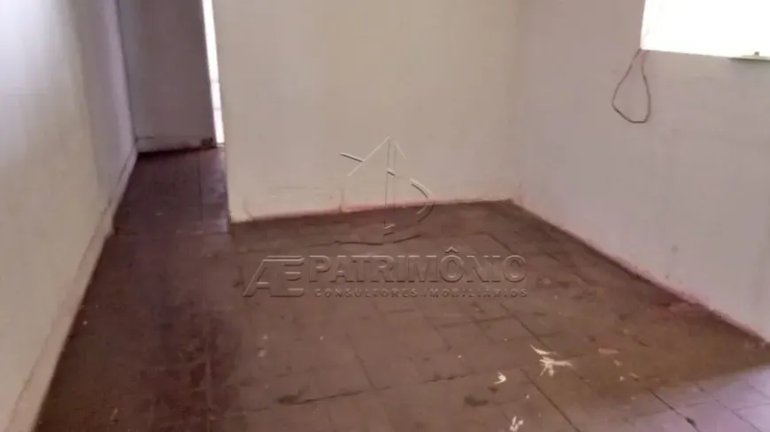 Foto 1 de Casa com 3 Quartos à venda, 160m² em Vila Gomes, Sorocaba