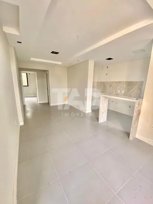 Foto 1 de Apartamento com 2 Quartos à venda, 89m² em Sao Judas, Itajaí