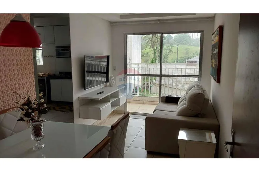 Foto 1 de Apartamento com 2 Quartos à venda, 47m² em Muribara, São Lourenço da Mata