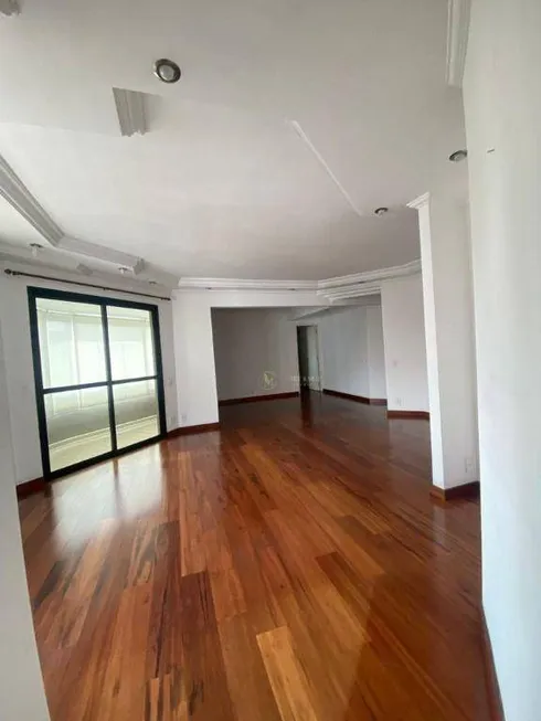 Foto 1 de Apartamento com 4 Quartos para venda ou aluguel, 120m² em Pinheiros, São Paulo